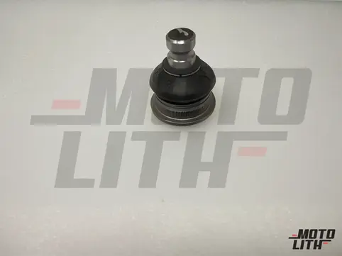 BALL JOINT ASSY I SERVICE