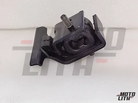 Engine Mounting Rear