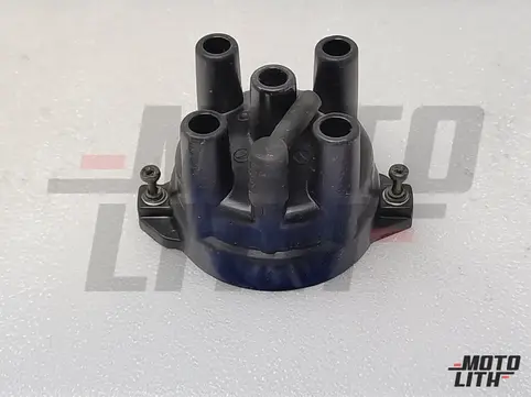 CAP ASSY-DISTRIBUTOR