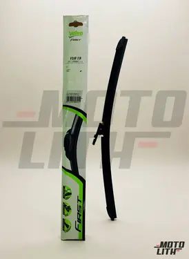 Wiper Blade 18"