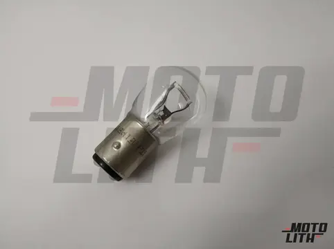 P21/4W Halogen Bulb 12V 21/4W (Single Bulb)