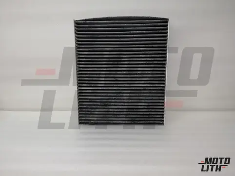 Cabin Air Filter (Activated Carbon Type)