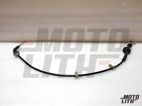 Clutch Cable