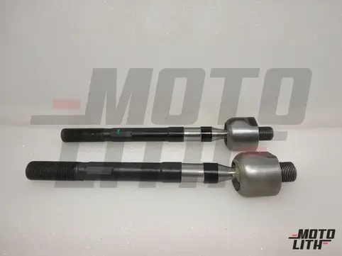 Inner Tie Rod Set