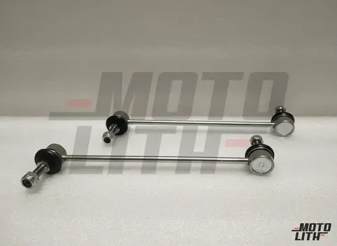 Front Stabilizer Link Set