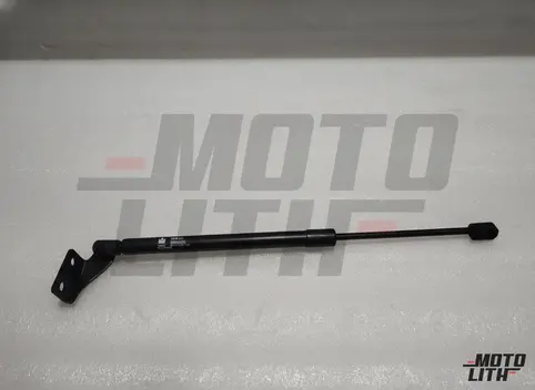 Tailgate Gas Spring Left