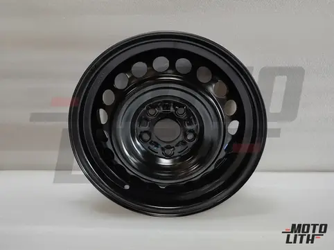 WHEEL COMP