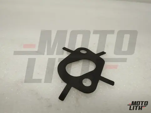 GASKET,TC OIL DR OCLR SIDE