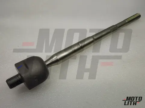 INNER BALL JOINT ASSY
