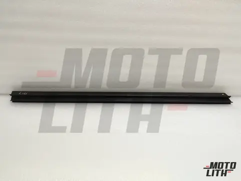 WEATHERSTRIP DOOR INNER LH