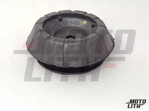 Strut Mount Kit