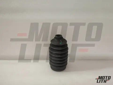 .BELLOWPINION END