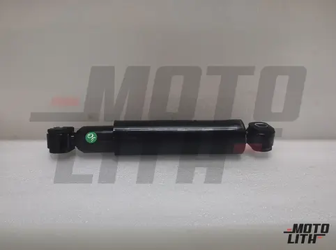 ABSORBER ASSYREAR SHOCK