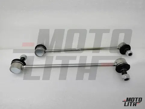 Front Stabilizer Link Set