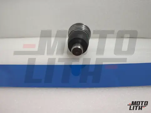 Suspension Ball Joint (Single Piece)