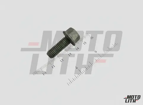 BOLT
