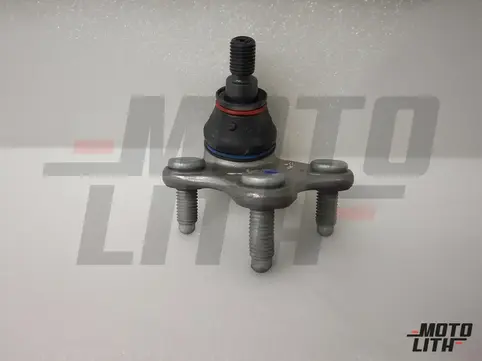 GUIDE JOINT RIGHT