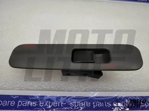 Power Window Switch