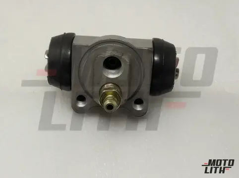 CYLINDER ASSYRR LH WHEEL