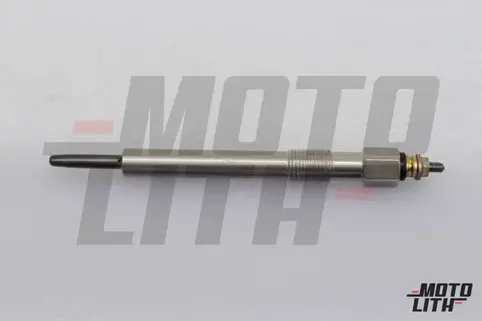 Glow Plug