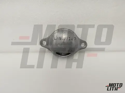 CAP WATER OUTLET