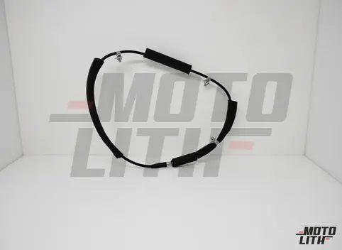 PACKING, 5M2W