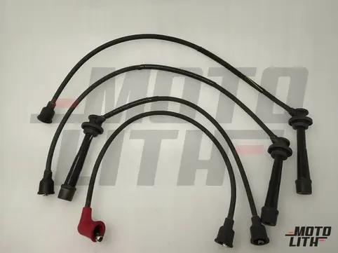 CORD SETHIGH TENSION(F8D)(ALTO)