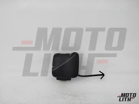 CAPTOWING HOOK