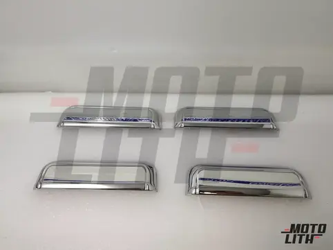 Door Handle Cover (Set of 4)