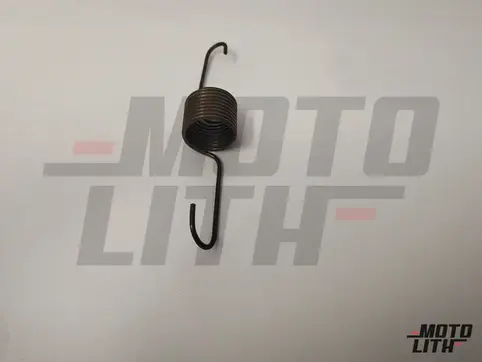 SPRING COMP, TIMING BELT ADJUSTER