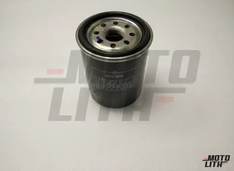 FILTER ASSY, OIL