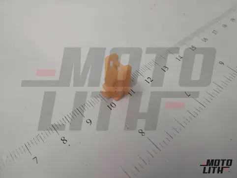 CLIP