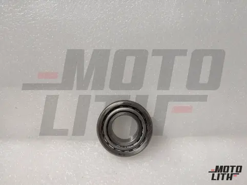 Taper Roller Bearing