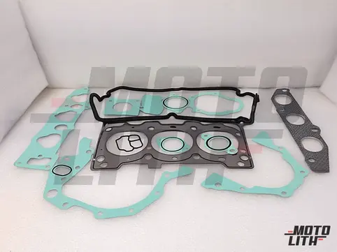 GASKET SET(ALTO)