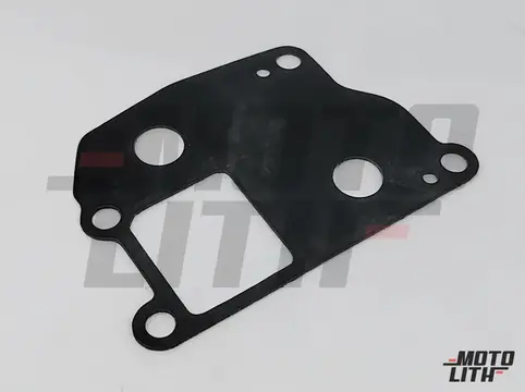GASKET F C COVER