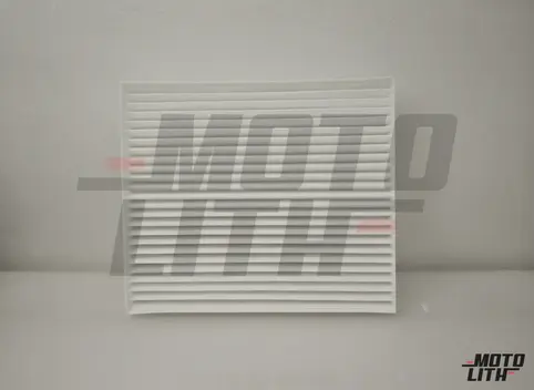 FILTER ASSY-AIR