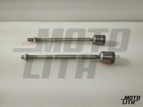 Inner Tie Rod  Set
