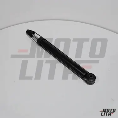Rear Shock Absorber