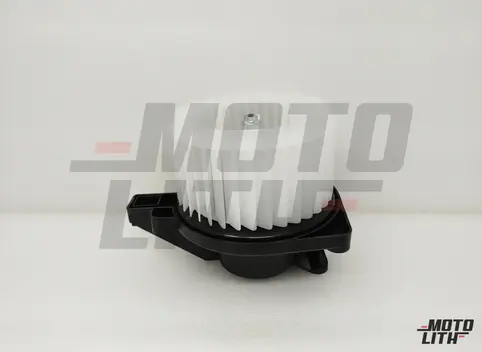 MOTOR BLOWER
