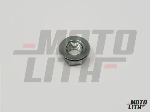 NUT