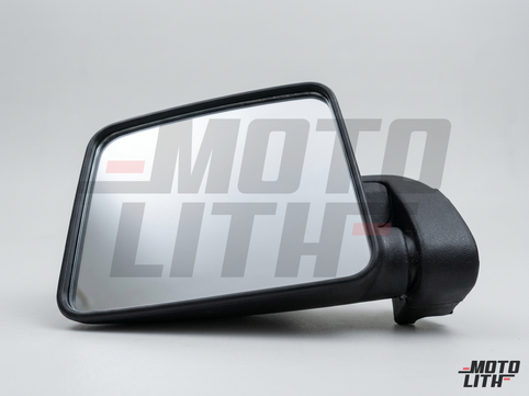 Side Rear View Mirror Right