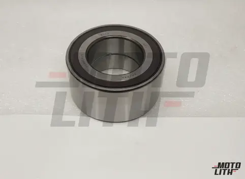 BEARING, FRONT WHEEL