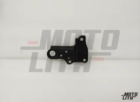 BRACKET-GENERATOR