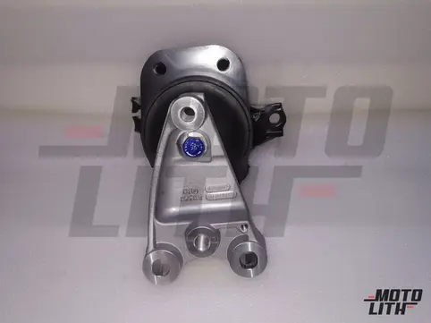ENGINE SUPPORT