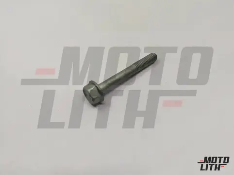 BOLT