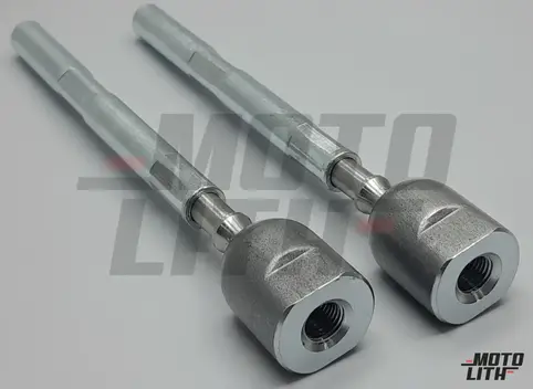 Inner Tie Rod Set