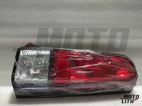 Rear Combination Lamp Right