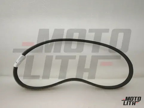 V-Ribbed Belt