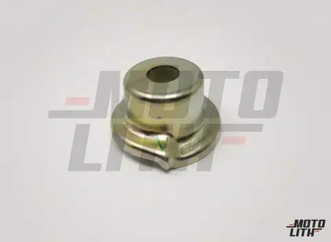 SEAT SPRING UPPER