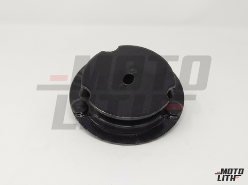 Front Engine Mounting Left